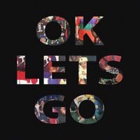 Raz Fresco - Ok Let's Go