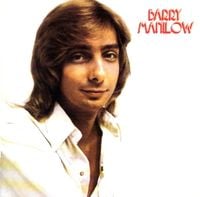 Barry Manilow - Barry Manilow