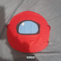 Lil Impostor Jr. - 3 Canciones Que Saldr&aacute;n En Mi Pr&oacute;ximo &Aacute;lbum Sin Un Orden En Espec&iacute;fico
