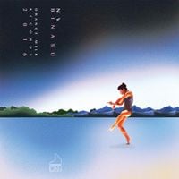 Kate NV - Binasu