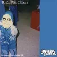 Mac Lethal - Love Potion Collection 5