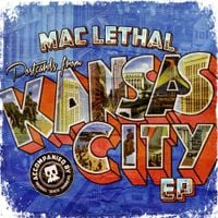 Mac Lethal - Postcards From Kansas City