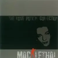 Mac Lethal - The Love Potion Collection