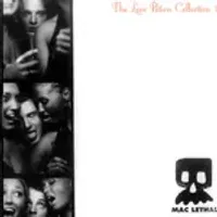 Mac Lethal - The Love Potion Collection 3