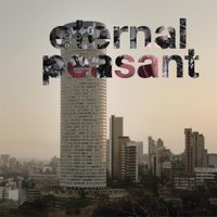 Jo&atilde;o Orecchia's Mot&egrave;l Mari - Eternal Peasant
