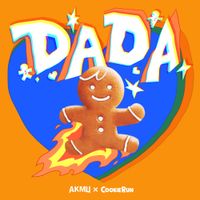 AKMU - DADA