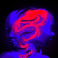 AUX/OUT - We're Not Here