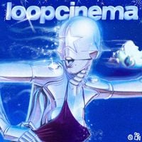loopcinema - MERC&Uacute;RIO