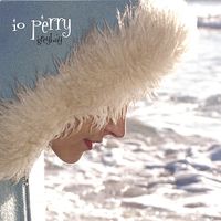 Io Perry - Greybay