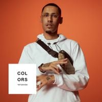 Febem - Champions - A COLORS SHOW
