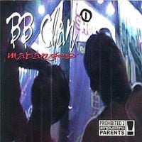 BB Clan - Mabanges
