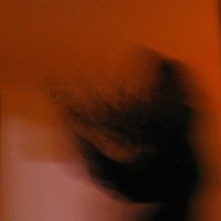 EVNTYD - (semblance)
