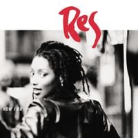 Res - How I Do