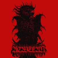 Acwelan - Nightmare Blood Ritual/Ritual Aura Sensations