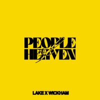 Phil Wickham - People Of Heaven