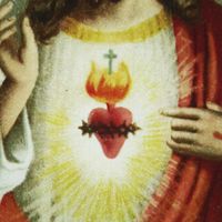 Phil Wickham - Love Of God
