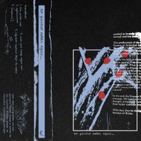 no quiero estar aqu&iacute;... - s/t