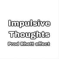 Scottdell - Impulsive Thoughts