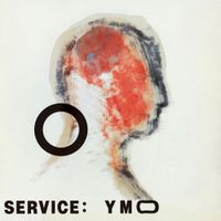 Yellow Magic Orchestra - Service (2019 Bob Ludwig Remastering)