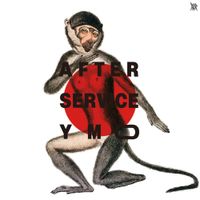 Yellow Magic Orchestra - After Service (Live 1983) [2019 Bob Ludwig Remastering]
