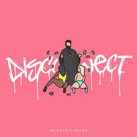Элджей [Allj] - Дисконнект