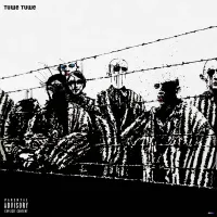 Элджей [Allj] - Тише тише