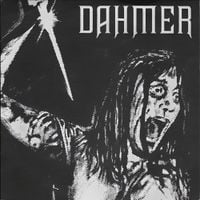 Dahmer - Dahmer