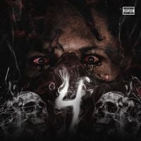 Lil Wop - Wopavelli 4