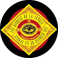 YU - Uragan Wanted