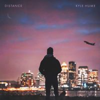 Kyle Hume - Distance