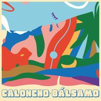 Caloncho - B&aacute;lsamo