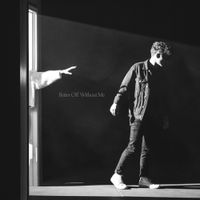 Kyle Hume - Better Off Without Me