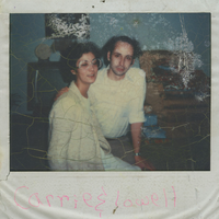 Sufjan Stevens - Mystery Of Love (Demo)