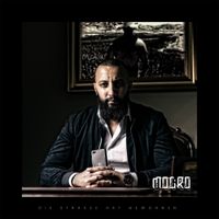 D&uacute; Maroc - Mocro