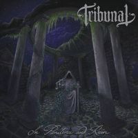 Tribunal - Incarnadine