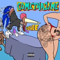 Frank Kole - Oowee