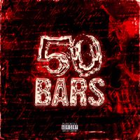 Frank Kole - 50 Bars