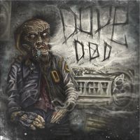 Dope D.O.D. - Ugly