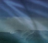 A.P - Pillars of the Earth and Sky