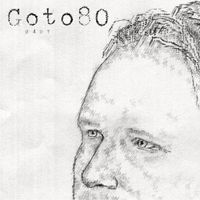 Goto80 - 0407