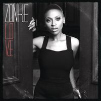 Zonke - L.O.V.E