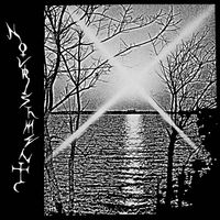Nourishment - Nourishment