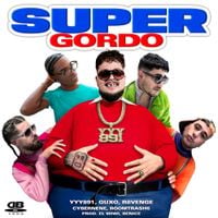 yyy891 - SUPERGORDO