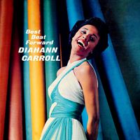 Diahann Carroll - Best Beat Forward