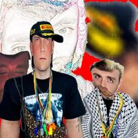 xx.buio - BUILE JUNK