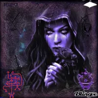 Sellasouls - Lulla666y