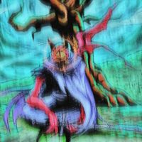 Sellasouls - Sellasouls666