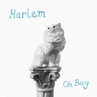 Harlem - Oh Boy