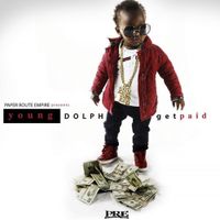Young Dolph - Get Paid
