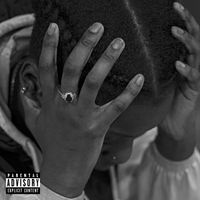 Flohio - Nowhere Near